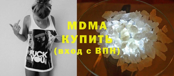 шишки Верхний Тагил