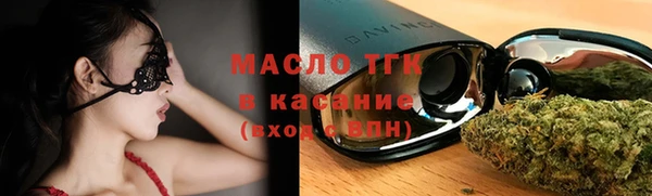 шишки Верхний Тагил