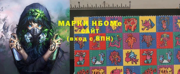мдпв Володарск