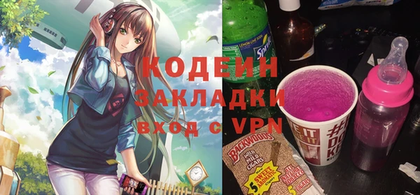 шишки Верхний Тагил